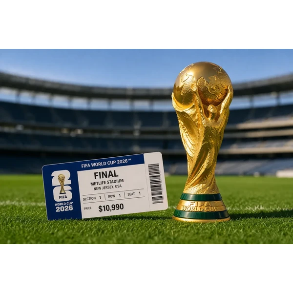 MK体育 APP - MKSports