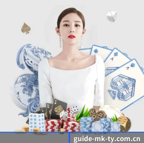 MK体育体育官网 APP界面展示 | MKSports